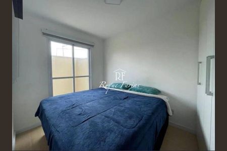 11_photo/94cefe3485.88f24968d3daf1c4-ATLAS-34d7e364-3473-4de5-85b4-e990f012421b.jpg de apartamento à venda com 2 quartos, 85m² em Quitaúna, Osasco