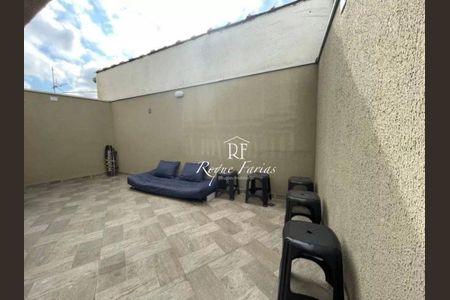 6_photo/94cefe3485.88f24968d3daf1c4-ATLAS-44ccb32d-a079-48c3-b70e-036b67f33c8b.jpg de apartamento à venda com 2 quartos, 85m² em Quitaúna, Osasco