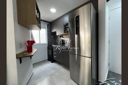 9_photo/94cefe3485.88f24968d3daf1c4-ATLAS-60279d22-6e82-4e7d-9a8e-9e2f271c06f2.jpg de apartamento à venda com 2 quartos, 85m² em Quitaúna, Osasco