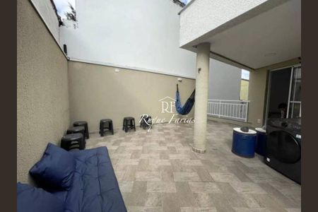 7_photo/94cefe3485.88f24968d3daf1c4-ATLAS-b1fbbae4-14aa-4ef2-a723-a2ee2fe7400d.jpg de apartamento à venda com 2 quartos, 85m² em Quitaúna, Osasco