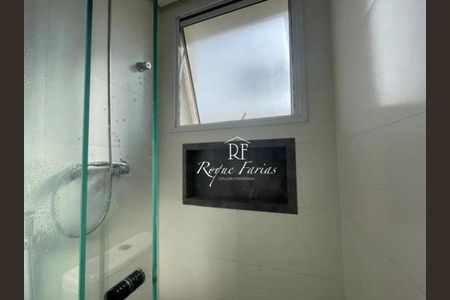 12_photo/94cefe3485.88f24968d3daf1c4-ATLAS-ea1d5d3c-d8b2-4ea0-9d20-9dd887fc2d97.jpg de apartamento à venda com 2 quartos, 85m² em Quitaúna, Osasco