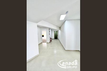 2_photo/94cefe3485.e7b27b0e3cca3a27-ATLAS-2fcf8566-c970-4969-beef-fb4fe801ae54.jpg de apartamento à venda com 2 quartos, 51m² em Quitaúna, Osasco