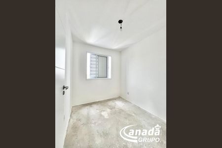 7_photo/94cefe3485.e7b27b0e3cca3a27-ATLAS-48fd3bb2-d4a9-4a8f-bd66-7836e594786f.jpg de apartamento à venda com 2 quartos, 51m² em Quitaúna, Osasco