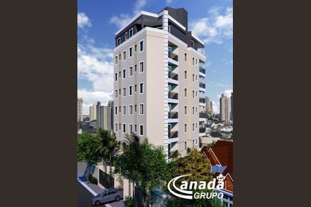 12_photo/94cefe3485.e7b27b0e3cca3a27-ATLAS-74d2da69-8ee7-4e8f-9b4e-fc292bcb3079.jpg de apartamento à venda com 2 quartos, 51m² em Quitaúna, Osasco