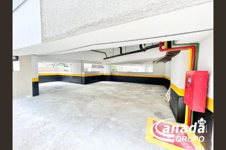 9_photo/94cefe3485.e7b27b0e3cca3a27-ATLAS-eb5193a8-c19e-4efb-aee9-22bbb1046c89.jpg de apartamento à venda com 2 quartos, 51m² em Quitaúna, Osasco