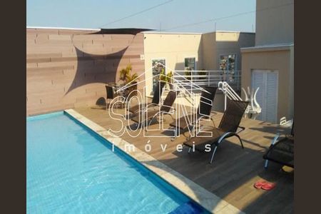 5_photo/94cefe349b.b883b48074da8a15-ATLAS-328c5b26-1854-4fc9-a2f9-bdcb8d0a0ffa.jpg de apartamento à venda com 2 quartos, 54m² em Quitaúna, Osasco