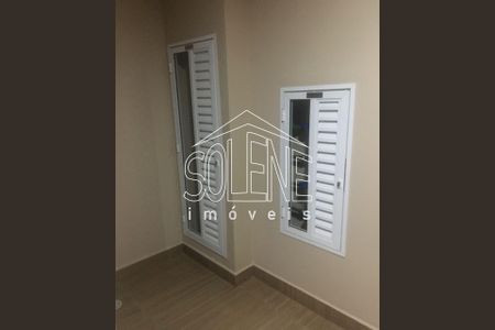 9_photo/94cefe349b.b883b48074da8a15-ATLAS-51300f4f-7b34-4906-9a99-4e9cd9254df6.jpg de apartamento à venda com 2 quartos, 54m² em Quitaúna, Osasco