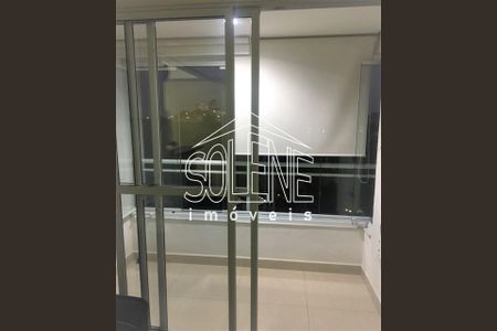 12_photo/94cefe349b.b883b48074da8a15-ATLAS-65915581-5310-49be-b48c-c68014c8e4df.jpg de apartamento à venda com 2 quartos, 54m² em Quitaúna, Osasco