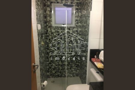 21_photo/94cefe349b.b883b48074da8a15-ATLAS-eac88fbe-e1db-4f5f-bd20-14fc51b84be8.jpg de apartamento à venda com 2 quartos, 54m² em Quitaúna, Osasco