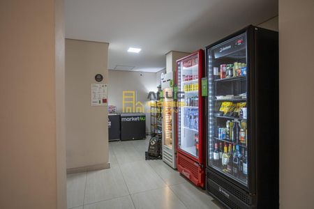 7_photo/94cefe349d.2d257ce0050a8e83-ATLAS-093b873b-cf82-4911-b5bb-d40a996b9f5a.jpg de apartamento à venda com 2 quartos, 52m² em Quitaúna, Osasco