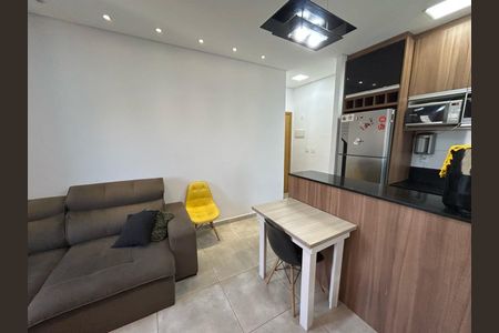 4_photo/94cefe349d.2d257ce0050a8e83-ATLAS-1742e3a1-96be-455b-a355-60cc3b1e1e76.jpg de apartamento à venda com 2 quartos, 52m² em Quitaúna, Osasco