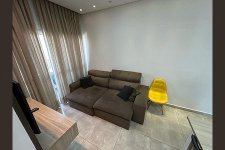 5_photo/94cefe349d.2d257ce0050a8e83-ATLAS-23e147e2-8077-4540-848a-47b8c832e8b2.jpg de apartamento à venda com 2 quartos, 52m² em Quitaúna, Osasco