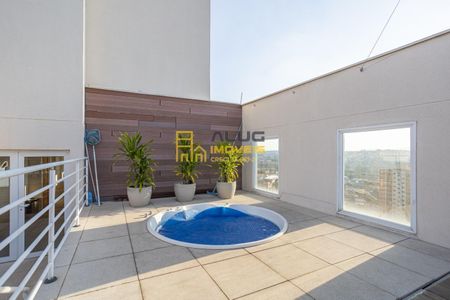 6_photo/94cefe349d.2d257ce0050a8e83-ATLAS-2bca21a2-1b46-403a-9062-4d9d365537df.jpg de apartamento à venda com 2 quartos, 52m² em Quitaúna, Osasco