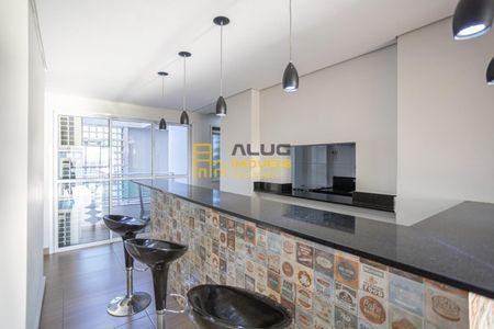 5_photo/94cefe349d.2d257ce0050a8e83-ATLAS-35a9cc9e-ad7b-404f-8329-e1a970c7332e.jpg de apartamento à venda com 2 quartos, 52m² em Quitaúna, Osasco