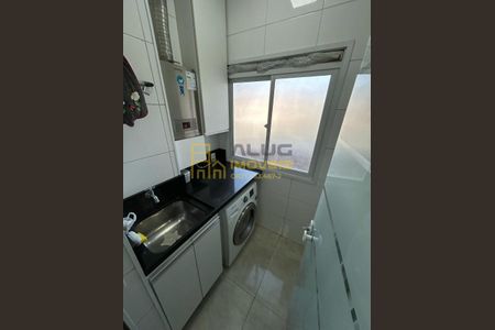 9_photo/94cefe349d.2d257ce0050a8e83-ATLAS-4f91354a-8c8d-4a37-8f10-8fd2a2b4d9dd.jpg de apartamento à venda com 2 quartos, 52m² em Quitaúna, Osasco