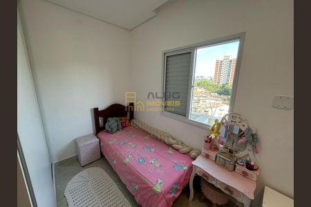 2_photo/94cefe349d.2d257ce0050a8e83-ATLAS-52970068-a83d-40d5-a5f2-df2edf1369a2.jpg de apartamento à venda com 2 quartos, 52m² em Quitaúna, Osasco