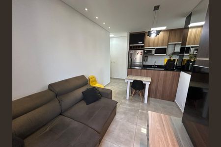 12_photo/94cefe349d.2d257ce0050a8e83-ATLAS-709c9eb9-3264-42e7-ae1b-108894c8df59.jpg de apartamento à venda com 2 quartos, 52m² em Quitaúna, Osasco