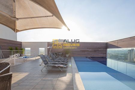 6_photo/94cefe349d.2d257ce0050a8e83-ATLAS-876a4c4c-573e-4792-82a6-2016d07011ea.jpg de apartamento à venda com 2 quartos, 52m² em Quitaúna, Osasco