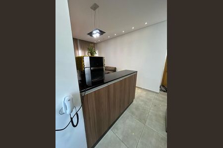 11_photo/94cefe349d.2d257ce0050a8e83-ATLAS-cb5e2110-8e53-44a3-b1fd-eec37bc9ac9d.jpg de apartamento à venda com 2 quartos, 52m² em Quitaúna, Osasco