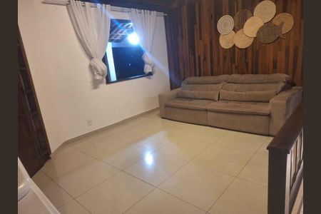 8_photo/94cefe34a1.ceff8192393c33de-ATLAS-b0cd3f7b-76db-467d-978d-6171db58000a.jpg de apartamento à venda com 3 quartos, 190m² em Quitaúna, Osasco