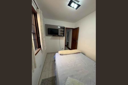 9_photo/94cefe34a1.ceff8192393c33de-ATLAS-b9823a0d-4f34-4b5d-af18-dff9c01e73b0.jpg de apartamento à venda com 3 quartos, 190m² em Quitaúna, Osasco