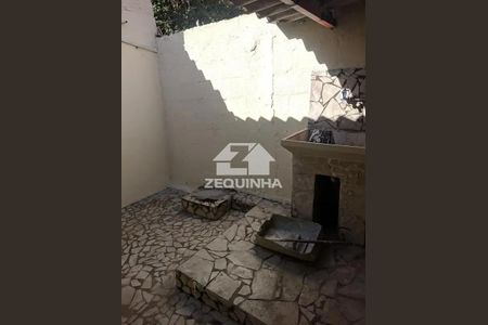 9_photo/94cefe34b1.ceff8192393c33de-ATLAS-0202f979-a3cd-437e-8c23-eff34db1fb48.jpg de casa para alugar com 2 quartos, 80m² em Quitaúna, Osasco