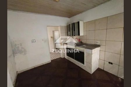 8_photo/94cefe34b1.ceff8192393c33de-ATLAS-1dd76613-c56a-484b-882d-eeb8b62c4396.jpg de casa para alugar com 2 quartos, 80m² em Quitaúna, Osasco