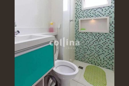 5_photo/94cefe34b1.ceff8192393c33de-ATLAS-2a940efb-3cc8-48c7-a8ef-7a9d4ded527e.jpg de casa para alugar com 2 quartos, 80m² em Quitaúna, Osasco