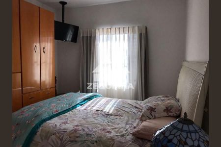 6_photo/94cefe34b1.ceff8192393c33de-ATLAS-3d55bb29-a302-4cca-9e9f-5f2f23feaa4e.jpg de casa para alugar com 1 quarto, 30m² em Quitaúna, Osasco