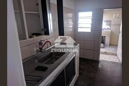 7_photo/94cefe34b1.ceff8192393c33de-ATLAS-4b19b485-b6d2-4969-a2a2-606428fcd8d8.jpg de casa para alugar com 2 quartos, 80m² em Quitaúna, Osasco
