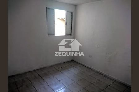 4_photo/94cefe34b1.ceff8192393c33de-ATLAS-4f9f4811-77fc-4979-a95e-057e54686db2.jpg de casa para alugar com 2 quartos, 80m² em Quitaúna, Osasco