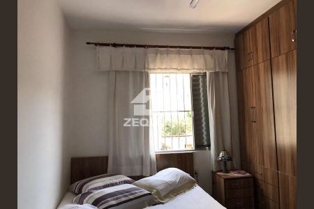 9_photo/94cefe34b1.ceff8192393c33de-ATLAS-596e5bcd-36d2-48ec-966d-28c0b855184c.jpg de casa para alugar com 1 quarto, 30m² em Quitaúna, Osasco