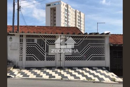 10_photo/94cefe34b1.ceff8192393c33de-ATLAS-5bb8b1d9-cae0-4663-a8e0-7761da6ecfa9.jpg de casa para alugar com 1 quarto, 30m² em Quitaúna, Osasco