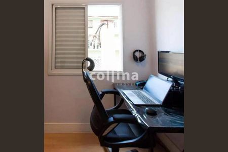 10_photo/94cefe34b1.ceff8192393c33de-ATLAS-73feb63a-e5c4-48ae-960a-7d2cb5521509.jpg de casa para alugar com 2 quartos, 80m² em Quitaúna, Osasco