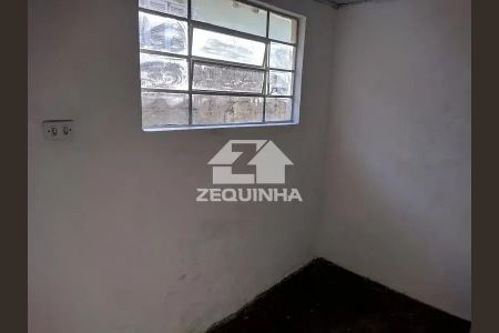5_photo/94cefe34b1.ceff8192393c33de-ATLAS-7b34485d-37da-447f-b430-4efc47cf2b21.jpg de casa para alugar com 2 quartos, 80m² em Quitaúna, Osasco
