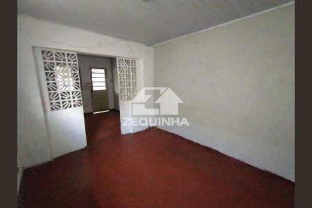 5_photo/94cefe34b1.ceff8192393c33de-ATLAS-809f491b-4db8-4daf-a3ec-7976f0d2b58e.jpg de casa para alugar com 2 quartos, 80m² em Quitaúna, Osasco