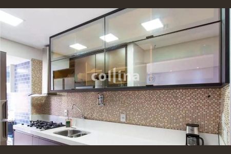 11_photo/94cefe34b1.ceff8192393c33de-ATLAS-82f6c66e-4eba-419e-8fa2-2a13dda37613.jpg de casa para alugar com 2 quartos, 80m² em Quitaúna, Osasco