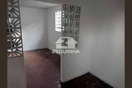 3_photo/94cefe34b1.ceff8192393c33de-ATLAS-bba1c676-8d0a-4230-b70b-bfc12d723078.jpg de casa para alugar com 2 quartos, 80m² em Quitaúna, Osasco