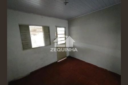 2_photo/94cefe34b1.ceff8192393c33de-ATLAS-e515b909-531e-467a-9d94-03bfbcf104ec.jpg de casa para alugar com 2 quartos, 80m² em Quitaúna, Osasco
