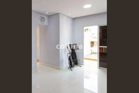 8_photo/94cefe34b1.ceff8192393c33de-ATLAS-e5bed01b-4780-4503-be81-17ca3dea6b1b.jpg de casa para alugar com 2 quartos, 80m² em Quitaúna, Osasco