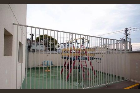 3_photo/94cefe34b1.ceff8192393c33de-ATLAS-e89fc598-06e9-42ac-bff0-bb98f23338fb.jpg de casa para alugar com 2 quartos, 80m² em Quitaúna, Osasco