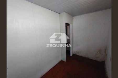 8_photo/94cefe34b1.ceff8192393c33de-ATLAS-ea0f9661-67d3-4657-9fe0-48e1feaa3f4f.jpg de casa para alugar com 2 quartos, 80m² em Quitaúna, Osasco