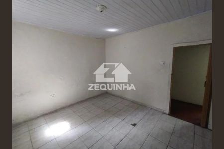 5_photo/94cefe34b1.ceff8192393c33de-ATLAS-ea24d55a-581e-432e-99c6-41b70f5a919c.jpg de casa para alugar com 2 quartos, 80m² em Quitaúna, Osasco