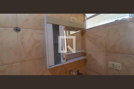 37_photo/94cefe3589.5201f2b37237fe26-ATLAS-0c3ba2bd-7684-4ccc-9944-9792d1fb2f7c.jpg de casa à venda com 4 quartos, 307m² em Km 18, Osasco