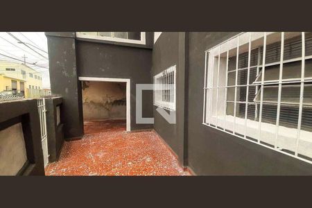 50_photo/94cefe3589.5201f2b37237fe26-ATLAS-116e852f-da73-4b80-9e65-88dfeabc311e.jpg de casa à venda com 4 quartos, 307m² em Km 18, Osasco