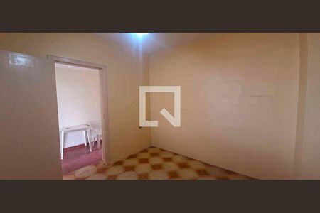 3_photo/94cefe3589.5201f2b37237fe26-ATLAS-11a4c0fe-8adc-4c65-8b8a-fe2be00f6f59.jpg de casa à venda com 4 quartos, 307m² em Km 18, Osasco