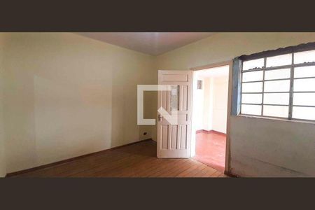 4_photo/94cefe3589.5201f2b37237fe26-ATLAS-1d8a4393-9c4f-45ba-a9bf-d9e45c35301b.jpg de casa à venda com 4 quartos, 307m² em Km 18, Osasco