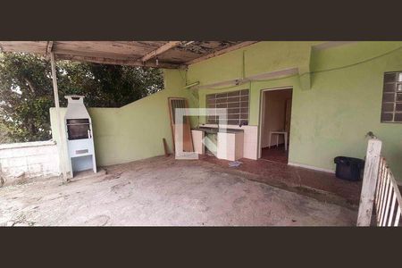 5_photo/94cefe3589.5201f2b37237fe26-ATLAS-22cda093-1bb5-4eb2-bec0-8a2c38afd8ed.jpg de casa à venda com 4 quartos, 307m² em Km 18, Osasco