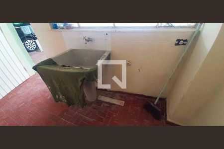 6_photo/94cefe3589.5201f2b37237fe26-ATLAS-3e4b6d52-3d44-4301-94bb-aeba8d6ab2f9.jpg de casa à venda com 4 quartos, 307m² em Km 18, Osasco