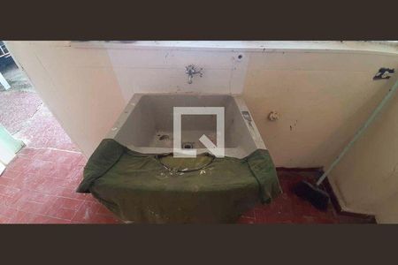 8_photo/94cefe3589.5201f2b37237fe26-ATLAS-52ff1e6b-cce9-443f-aa31-4e5a43c70784.jpg de casa à venda com 4 quartos, 307m² em Km 18, Osasco